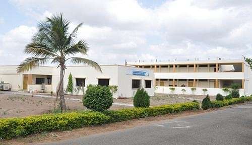 ICMR_Pune